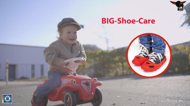 BIG-Shoe-Care
