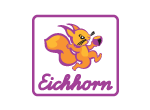  Eichhorn