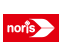 NORIS-SPIELE