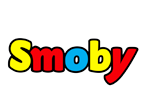 Smoby France Smoby France