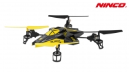 NINCO Quadrone (530090071) NINCO Quadrone (530090071)
