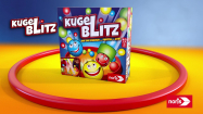 Kugelblitz