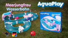 Trouvez AquaPlay AquaPlay´nGo en ligne