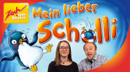 MEIN LIEBER SCHOLLI von Zoch | Wir stellen vor!