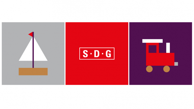 Toy Fair 2024 Aftermovie