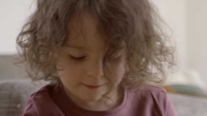 Holzbausteine 75 Jahre