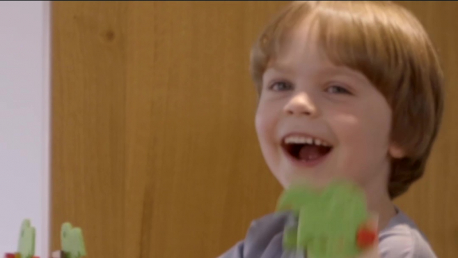 Eichhorn Constructor, Dinosaurier Eichhorn Constructor, Dinosaurier