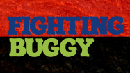 Fighting Buggy 2014 Fighting Buggy 2014