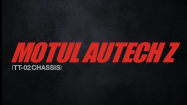 Motul Autech