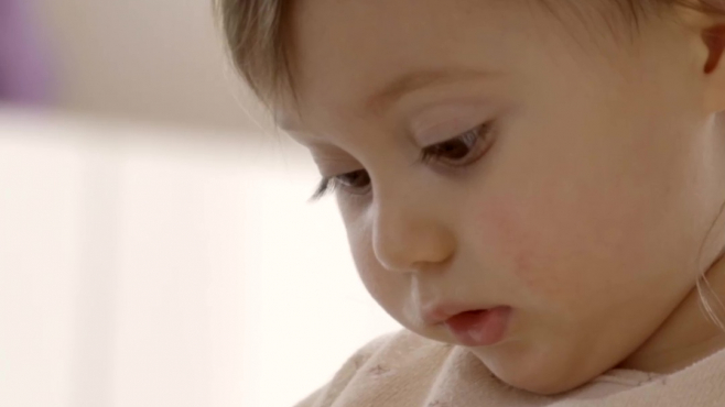 Eichhorn Spielcenter Pyramide