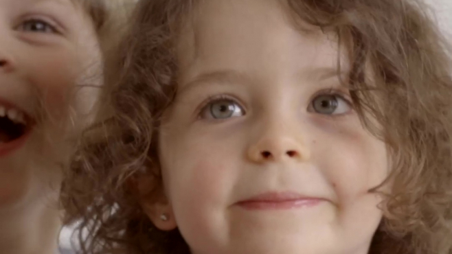 Eichhorn-Holzgitarre Eichhorn-Holzgitarre