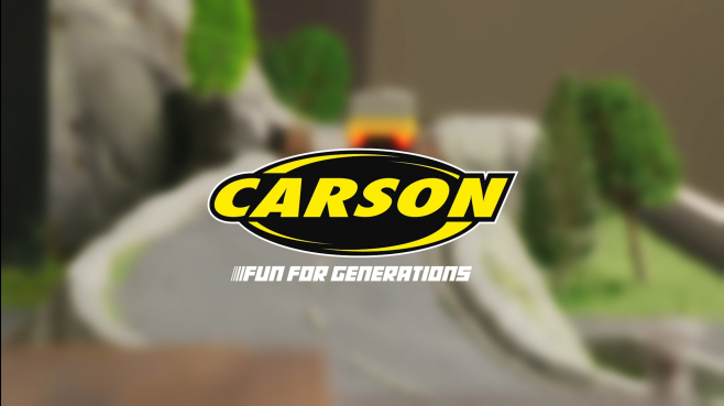 1:87 MB Unimog U406 Zweiwegefahrzeug 1:87 MB Unimog U406 Zweiwegefahrzeug