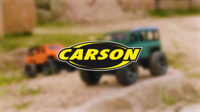 1:12 Land Rover Defender 1:12 Land Rover Defender