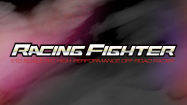 1:10 Racing Fighter 1:10 Racing Fighter
