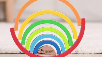 EH Regenbogen Eichhorn Video simba dickie eh-regenbogen-eichhorn-video-simba-dickie