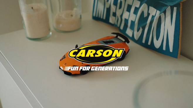 Lamborghini Murcielago