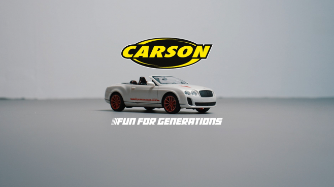 1:14 Bentley Continental Supersports ISR 1:14 Bentley Continental Supersports ISR