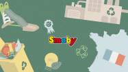 Smoby Life 2025 - DE Smoby Life 2025 - DE