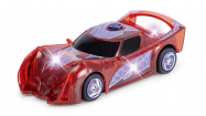 Marvel Light Hero Spider-Man 1:32 Produkt Video