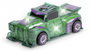 Marvel Light Hero Hulk 1:32 Produkt Video Marvel Light Hero Hulk 1:32 Produkt Video