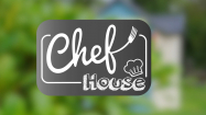 Smoby Life - Chef House (7600810407) - FR Smoby Life - Chef House (7600810407) - FR