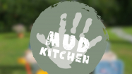 Smoby Life - Mud Kitchen (7600840208) - With hands - FR Smoby Life - Mud Kitchen (7600840208) - With hands - FR