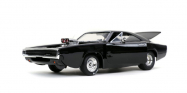 Fast & Furious 1327 Dodge Charger 1:24 Produktvideo