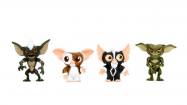 Gremlins Figures 2,5" Gremlins Figures 2,5"