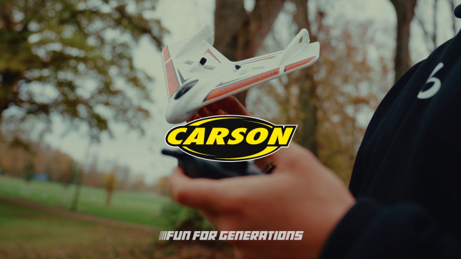 Easy Skydreamer orange Easy Skydreamer orange