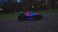 1:12 Glow Rider