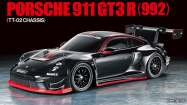 1:10 Porsche 911 GT3 R 1:10 Porsche 911 GT3 R
