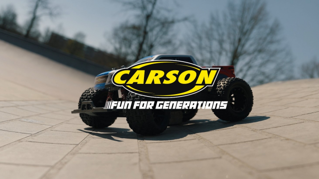 1:10 Mega Duster 3.0 2.4G 100% RTR 1:10 Mega Duster 3.0 2.4G 100% RTR