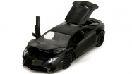 Fast&Furious Lamborghini Aventador 1:24 Fast&Furious Lamborghini Aventador 1:24