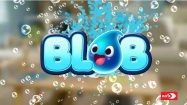 Blob TV Spot