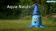 AquaPlay Aqua Nauti AquaPlay Aqua Nauti