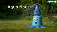 AquaPlay Aqua Nauti (English) AquaPlay Aqua Nauti (English)