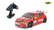 VW Scirocco R-CUP X10N RTR (500103039) VW Scirocco R-CUP X10N RTR (500103039)
