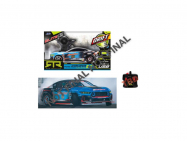 2025 Ford Mustang RTR-James Deane Produkt Video