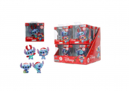 Disney Stitch Single Pack Figures 2,5" Produkt Video