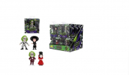 Beetlejuice Movie Single-Pack Figure 2,5" Beetlejuice Movie Single-Pack Figure 2,5"
