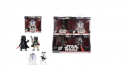 Star Wars Single Pack 2,5 Inch