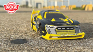 RC Audi S1 E-Tron Quattro Drift Car, RTR RC Audi S1 E-Tron Quattro Drift Car, RTR