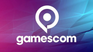 Gamescom 2026 Gamescom 2026