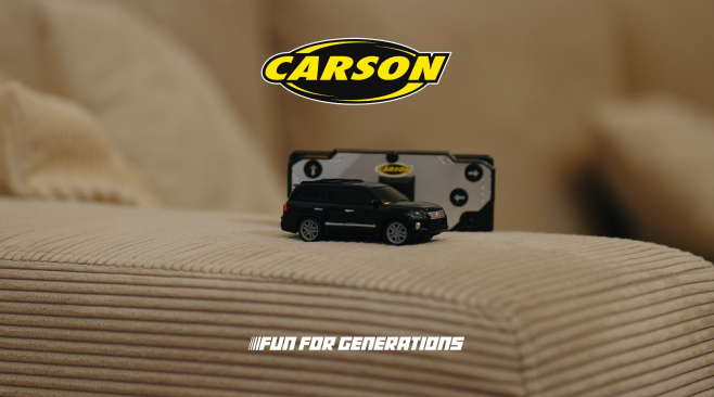 1:60 Nano Racer Lexus LX570 schwarz 1:60 Nano Racer Lexus LX570 schwarz