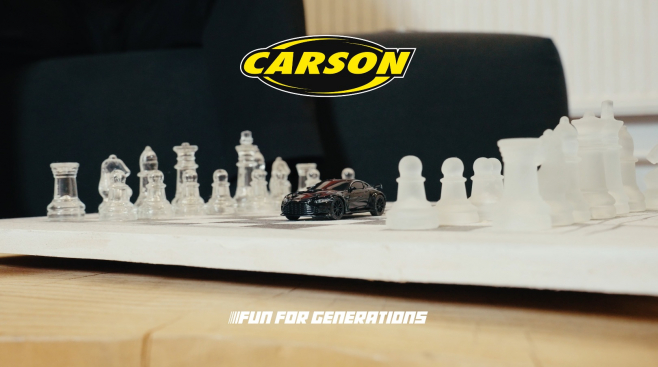 1:60 Nano Racer Aston Martin V12 Vantage schwarz 1:60 Nano Racer Aston Martin V12 Vantage schwarz