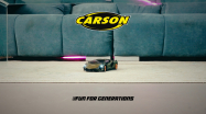 1:24 Lamborghini Sian 2.4GHz 100% RTR 1:24 Lamborghini Sian 2.4GHz 100% RTR