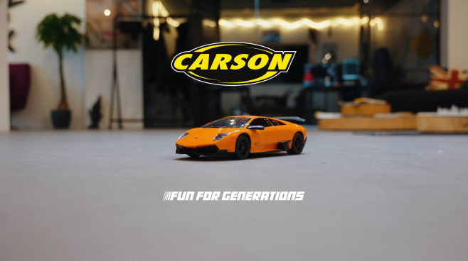 1:14 Lam.Murcielago SV2.4G 100%RTRorange 1:14 Lam.Murcielago SV2.4G 100%RTRorange