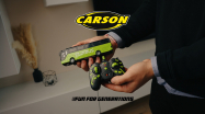 1:64 Flixbus 2.4GHz 100% RTR