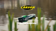 Waverace Brushless 100% RTR