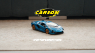 1:14 Lamborghini Sián 2.4GHz 100% RTR 1:14 Lamborghini Sián 2.4GHz 100% RTR